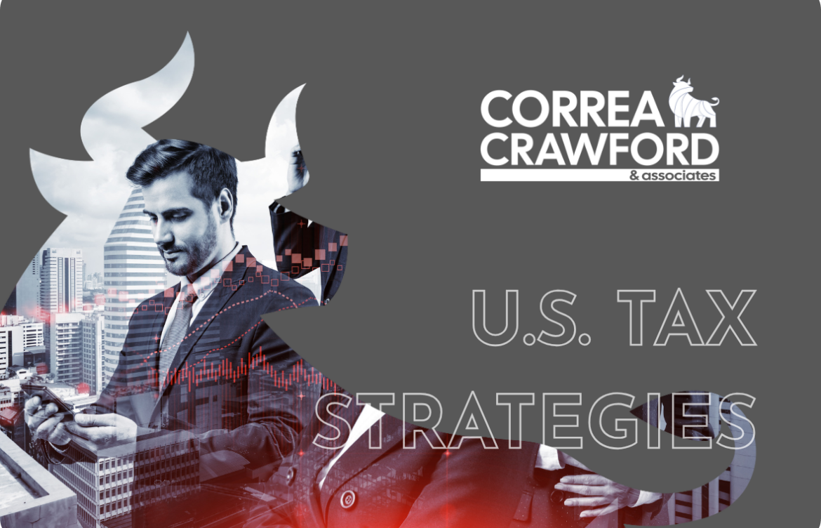 U.S. Tax Strategies for Latin American Investors