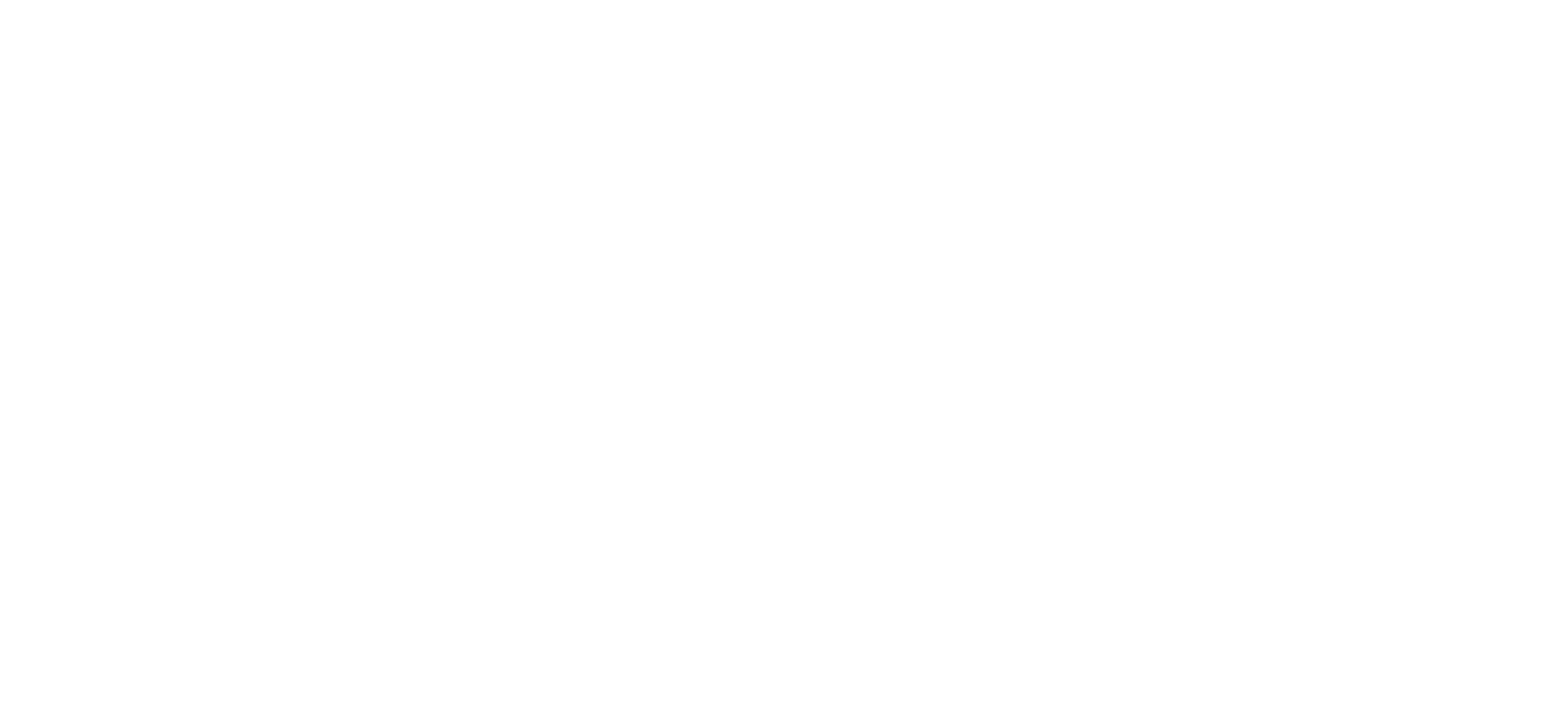 Correa Crawford & Associates