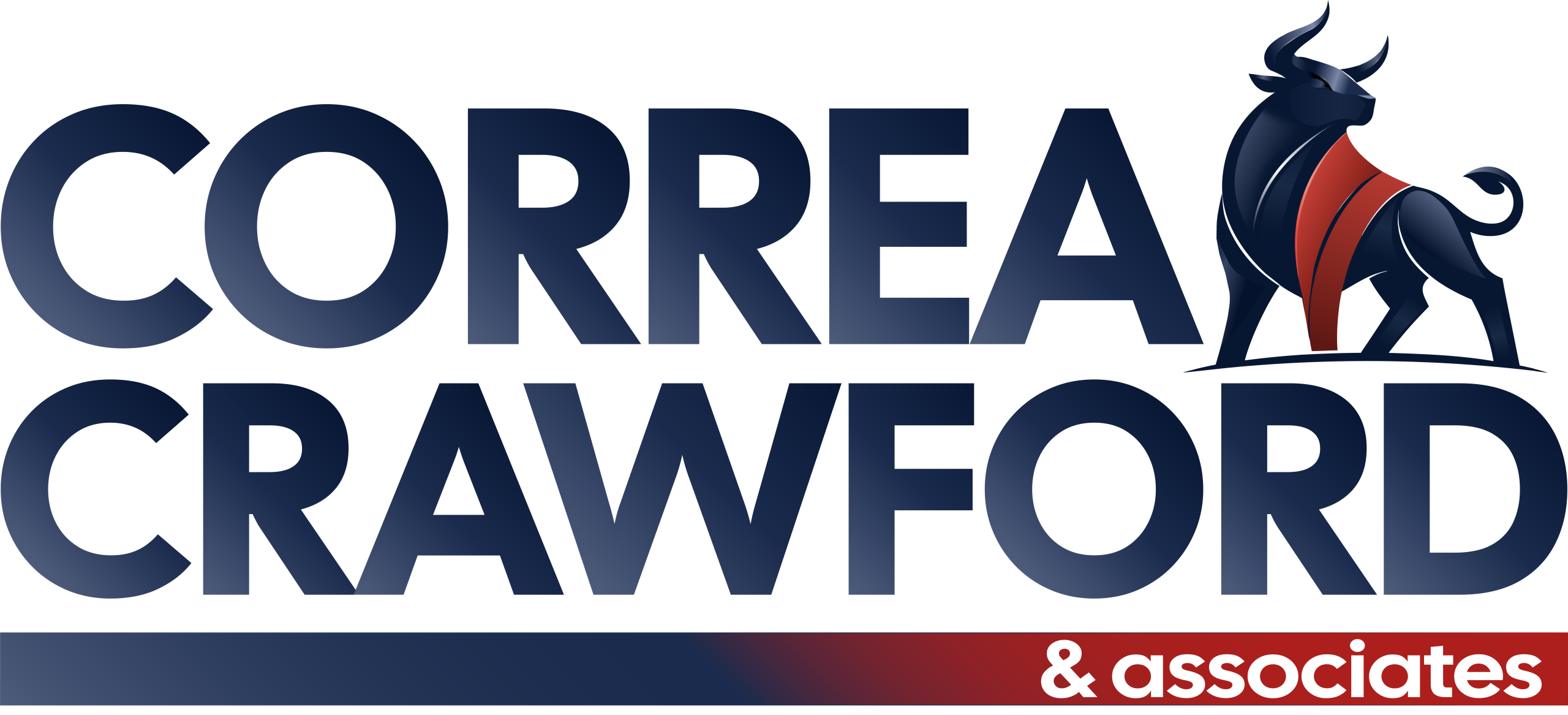 Correa Crawford & Associates