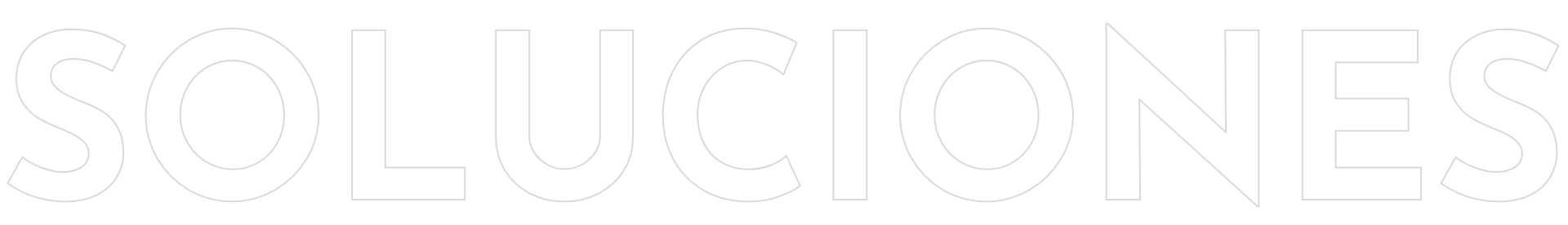 https://correacrawford.com/wp-content/uploads/2026/08/3.png