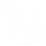 https://correacrawford.com/wp-content/uploads/2026/08/Accounting-e1763873734539.png