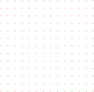 https://correacrawford.com/wp-content/uploads/2026/08/Correa-Crawford-About-Image-01.png