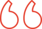 https://correacrawford.com/wp-content/uploads/2026/08/Correa-Crawford-qt-icon-2.png