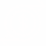 https://correacrawford.com/wp-content/uploads/2026/08/cash-flow-e1763873842317.png