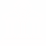 https://correacrawford.com/wp-content/uploads/2026/08/cfo-e1763873762418.png