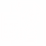 https://correacrawford.com/wp-content/uploads/2026/08/tax-strategy-e1763873683446.png