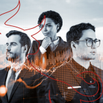 International Business Accounting
