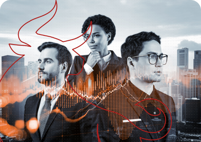 International Business Accounting